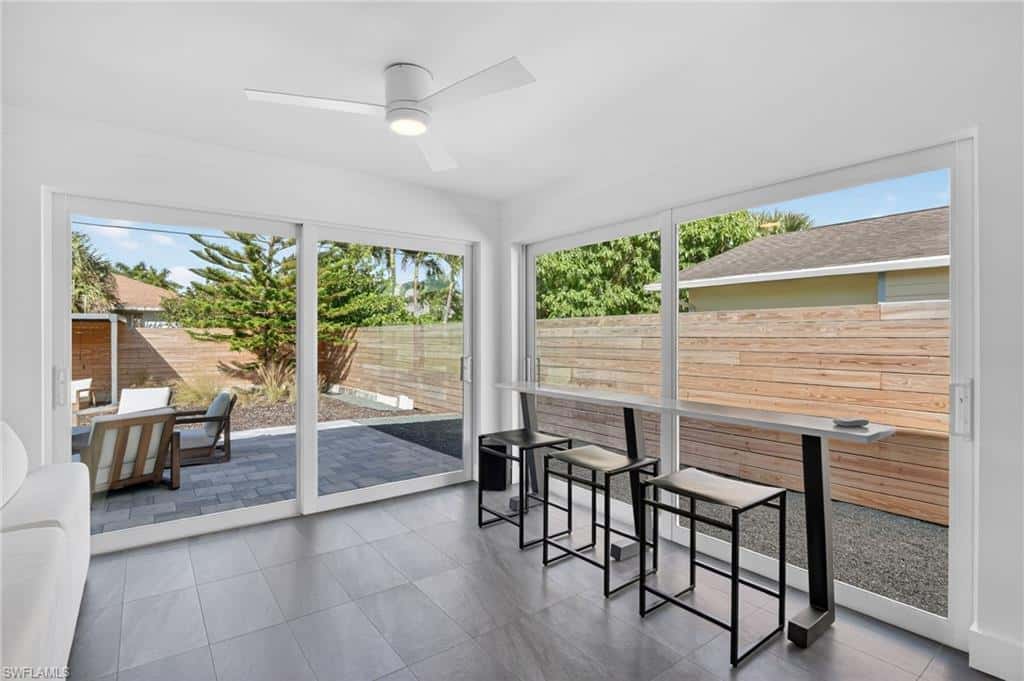 565 110th Ave, Naples, photo 6