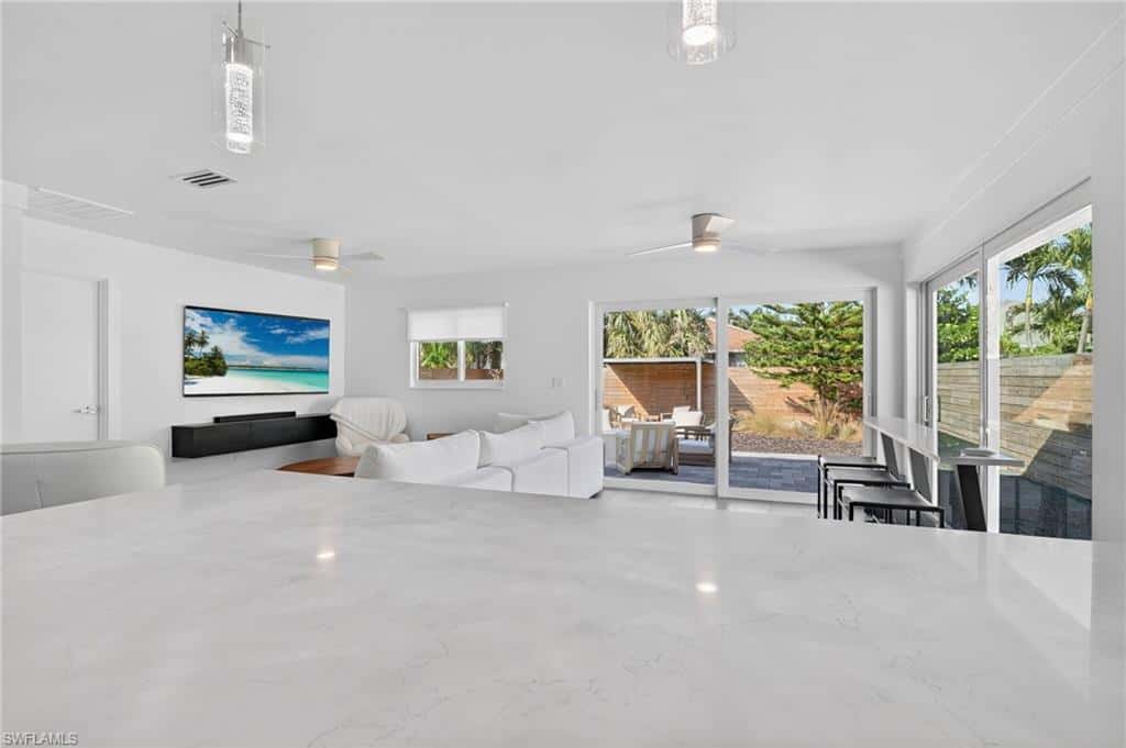 565 110th Ave, Naples, photo 17