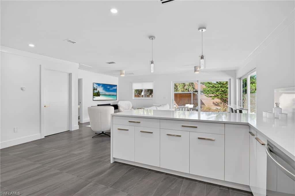 565 110th Ave, Naples, photo 16