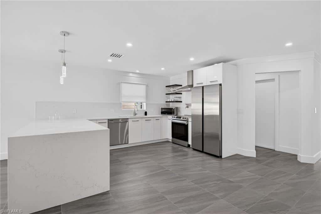 565 110th Ave, Naples, photo 12