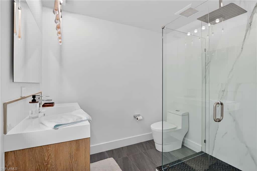 565 110th Ave, Naples, photo 26