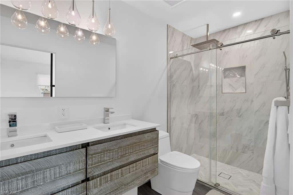 565 110th Ave, Naples, photo 22