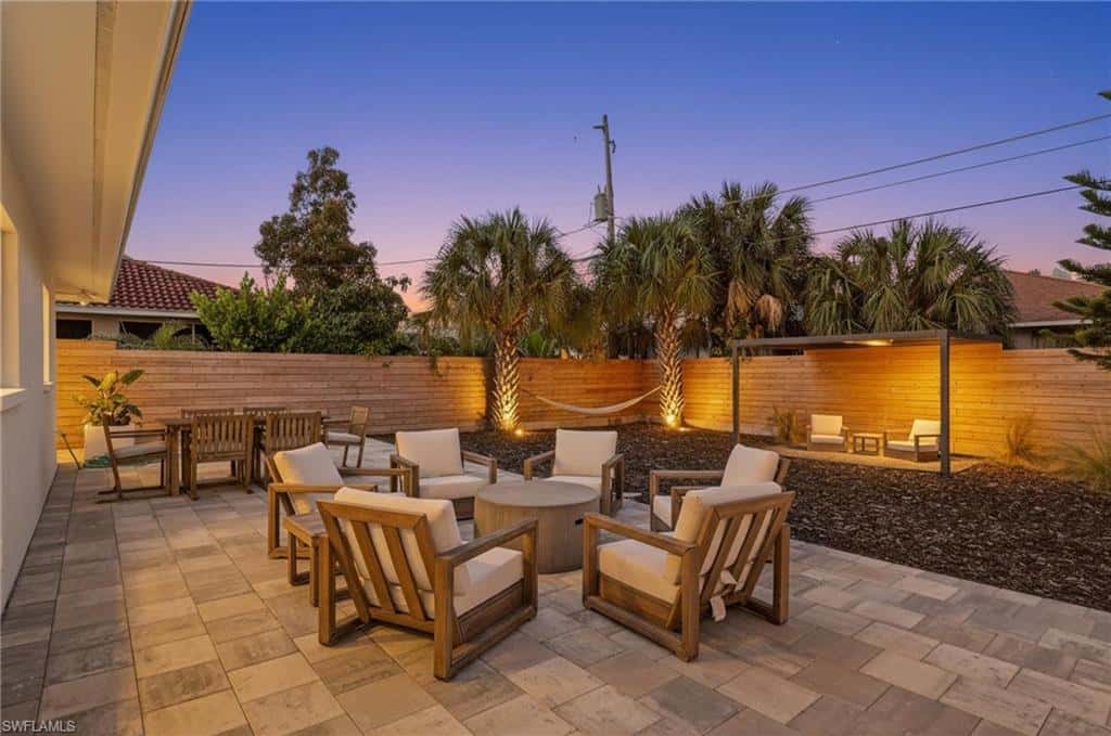 565 110th Ave, Naples, photo 7