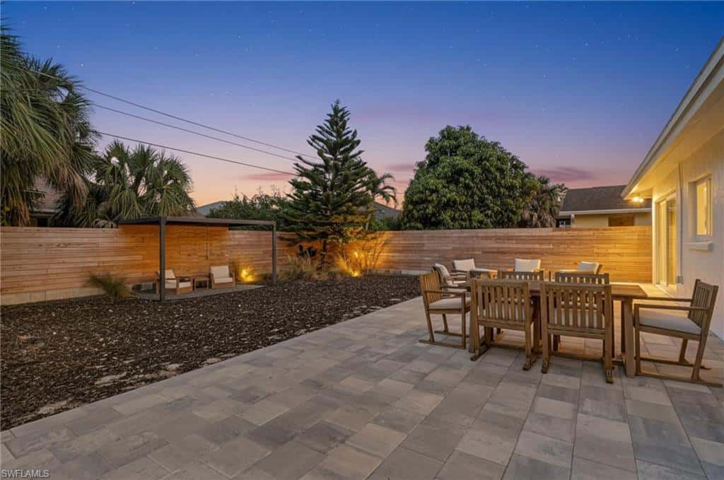 565 110th Ave, Naples, photo 36