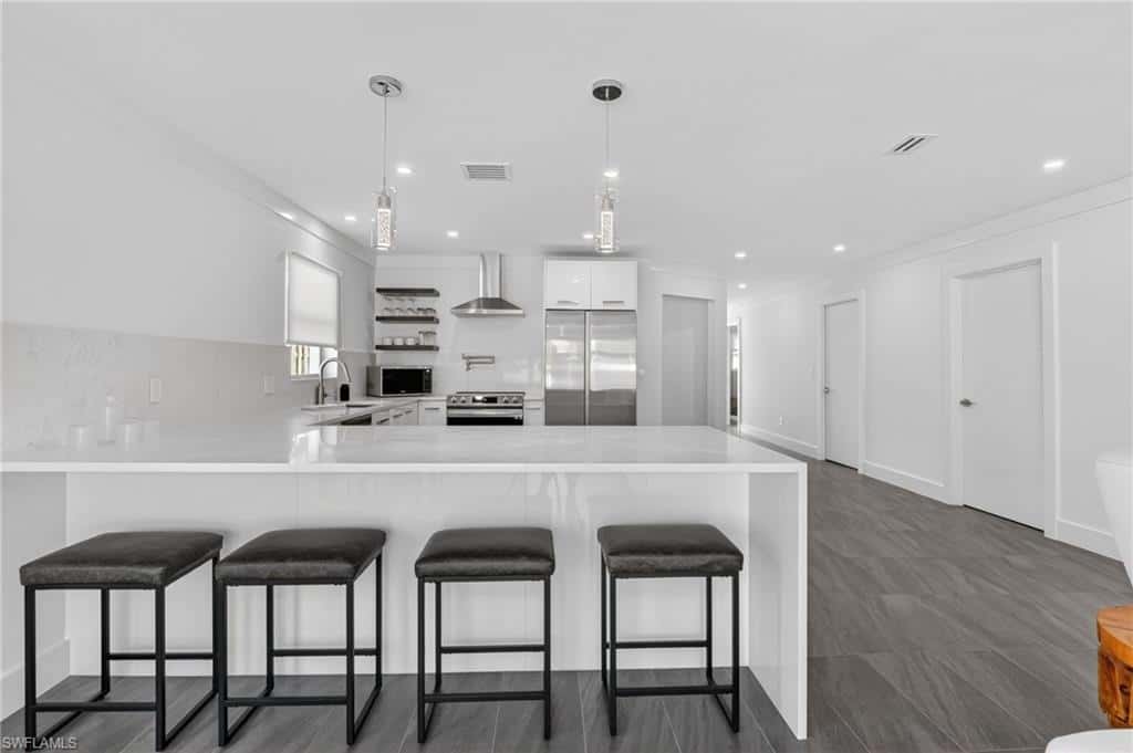 565 110th Ave, Naples, photo 5