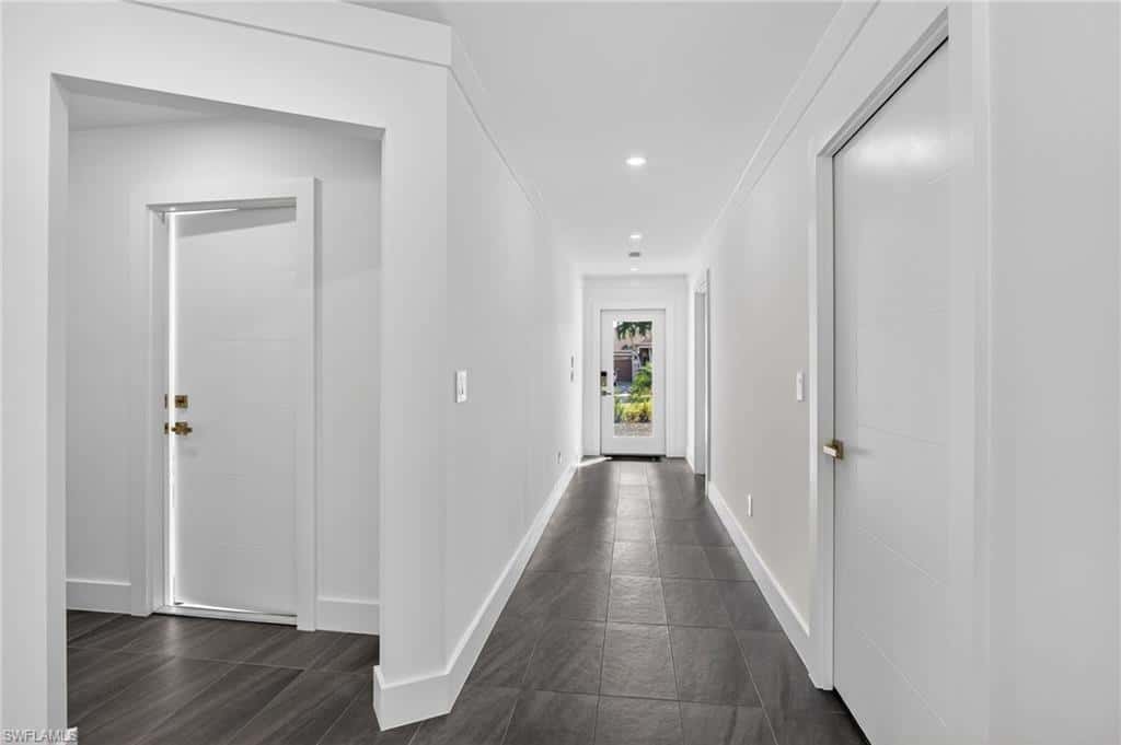 565 110th Ave, Naples, photo 9