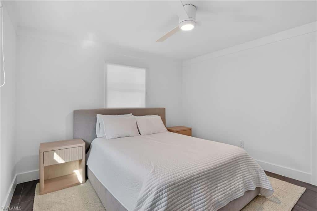 565 110th Ave, Naples, photo 30