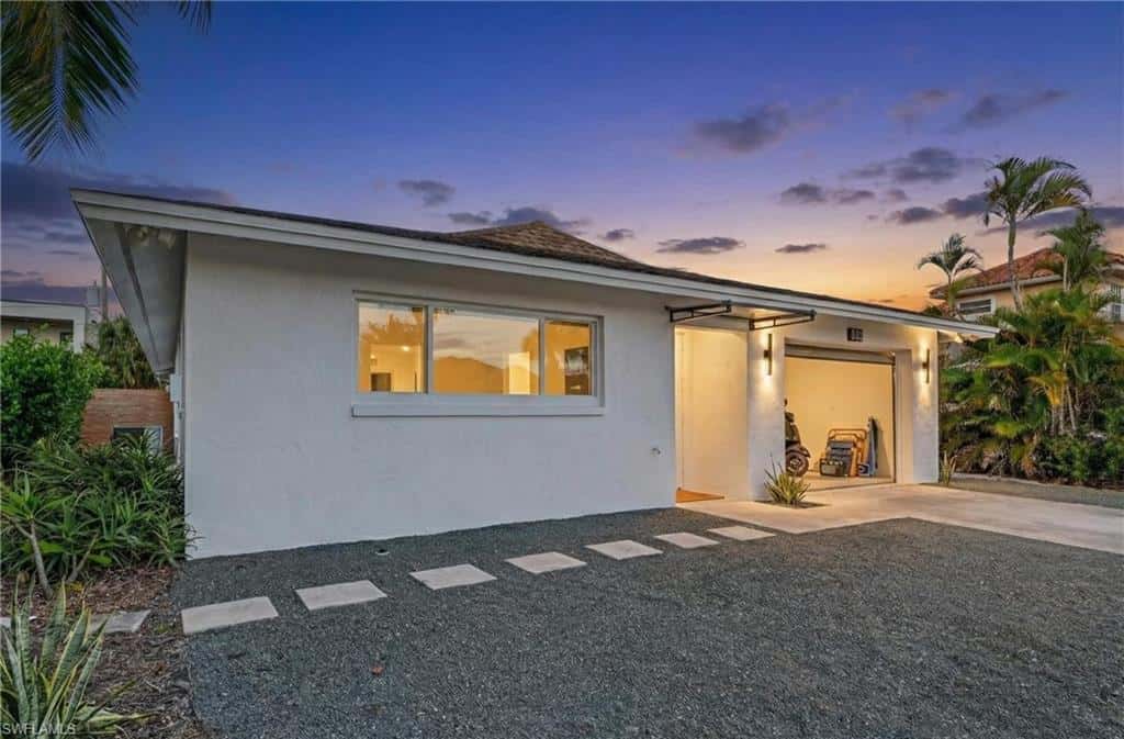 565 110th Ave, Naples, photo 34