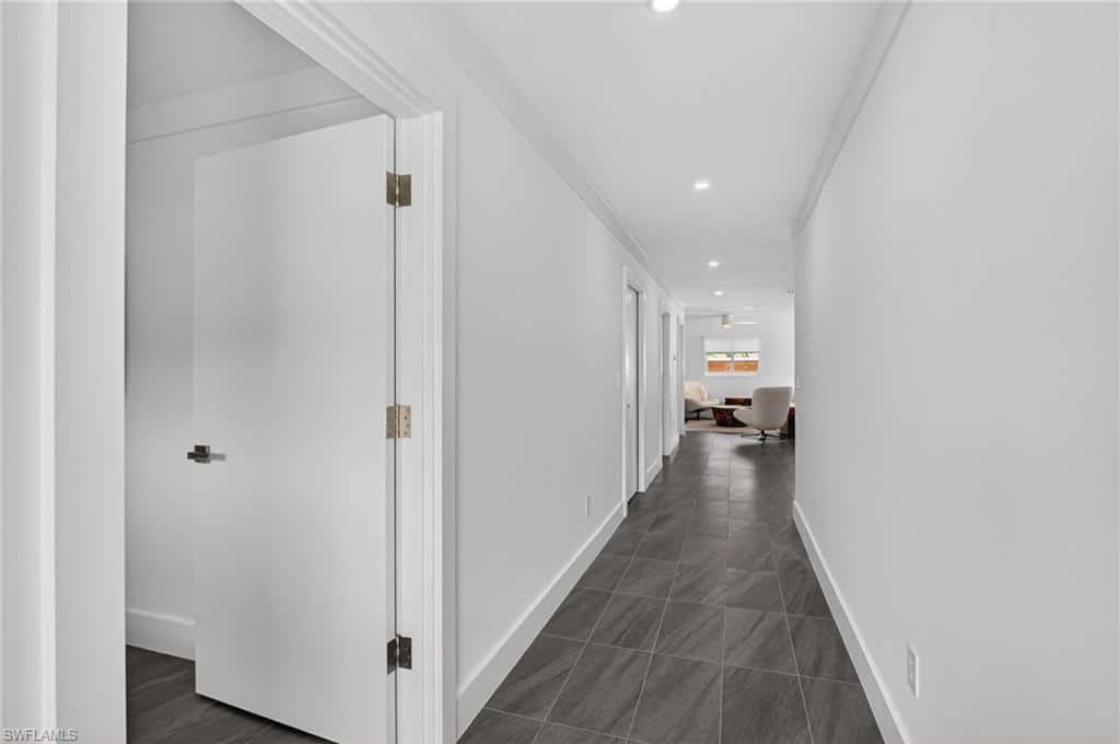 565 110th Ave, Naples, photo 10