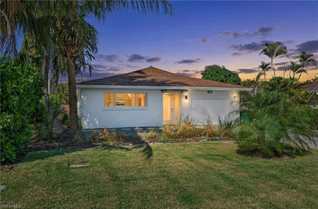 565 110th Ave, Naples, photo 33