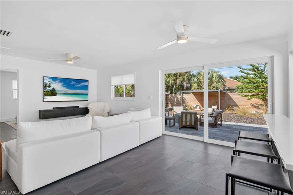 565 110th Ave, Naples, photo 14