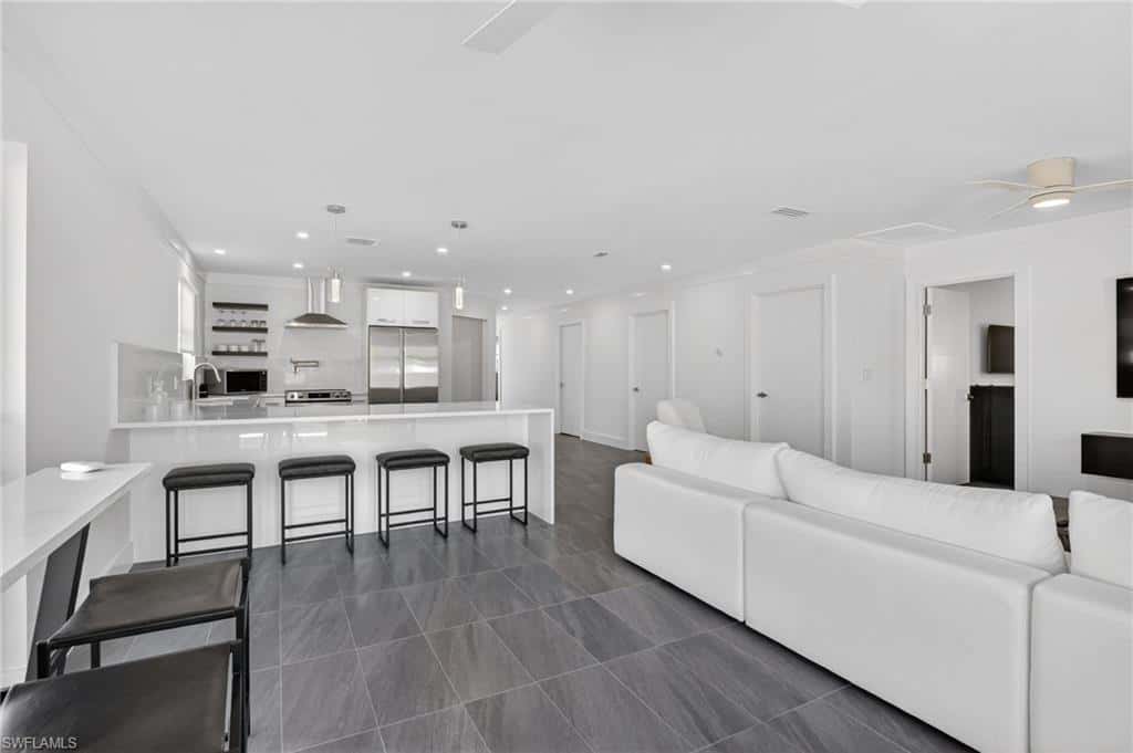 565 110th Ave, Naples, photo 18