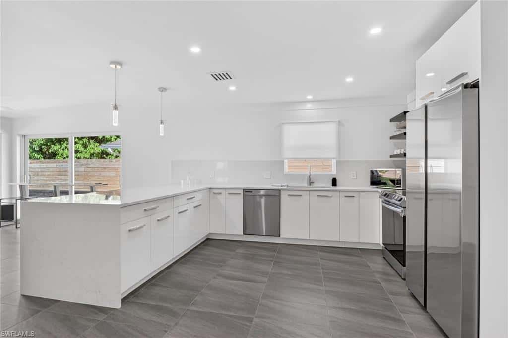 565 110th Ave, Naples, photo 11