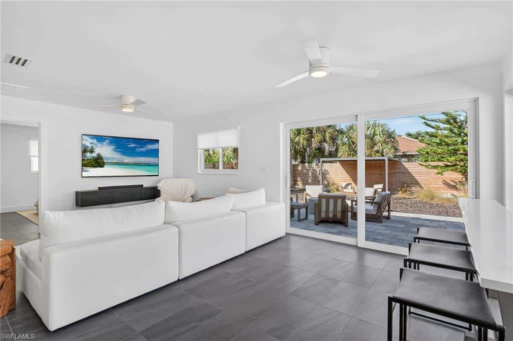 565 110th Ave, Naples, photo 19