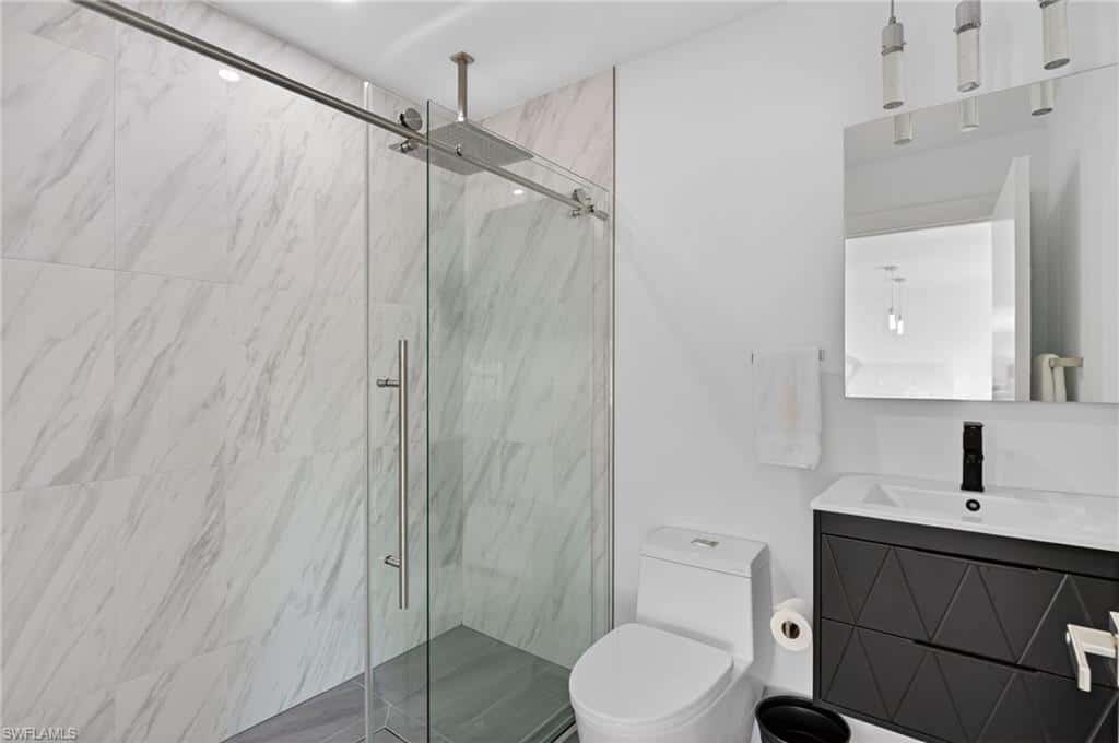 565 110th Ave, Naples, photo 31
