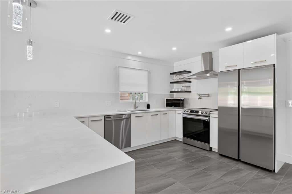 565 110th Ave, Naples, photo 4