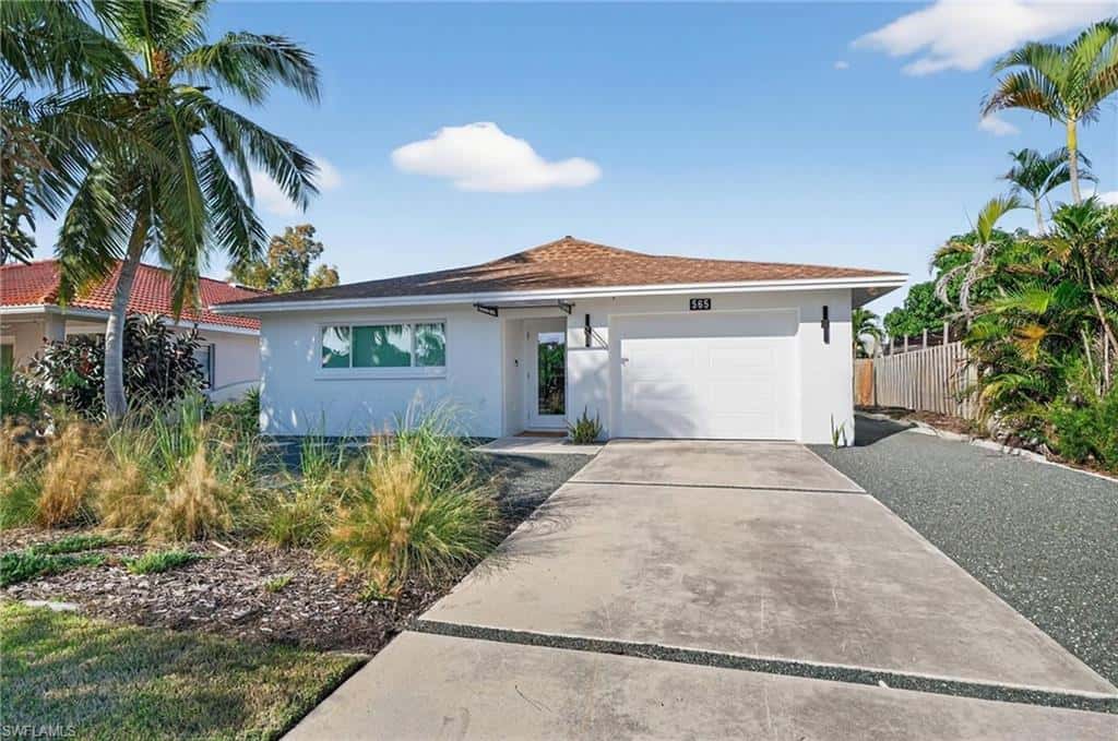565 110th Ave, Naples, photo 8