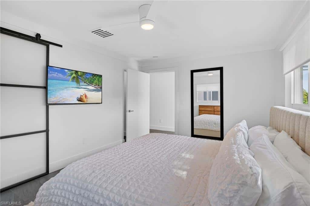 565 110th Ave, Naples, photo 21