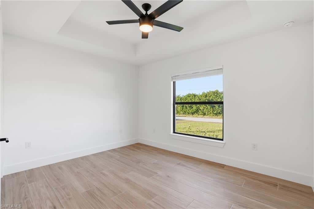 3903 15th St, Lehigh Acres, photo 23