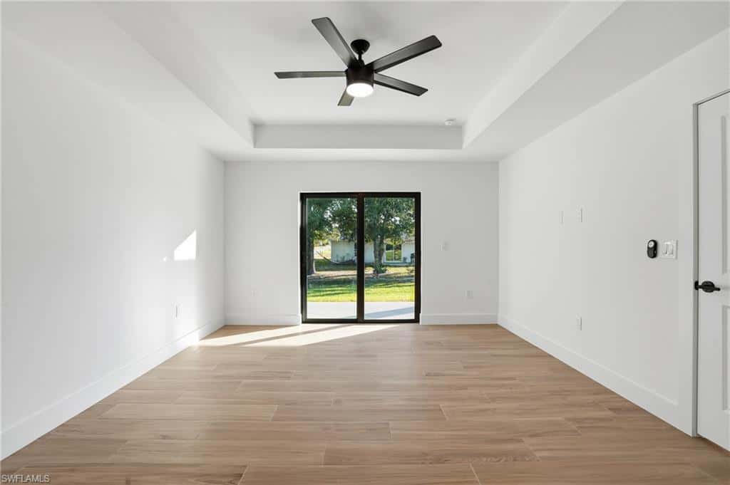 3903 15th St, Lehigh Acres, photo 17