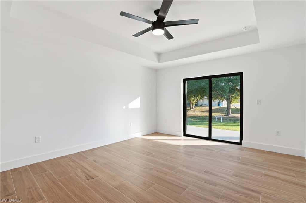 3903 15th St, Lehigh Acres, photo 16