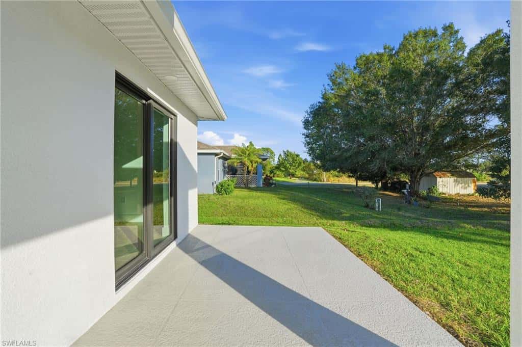 3903 15th St, Lehigh Acres, photo 36