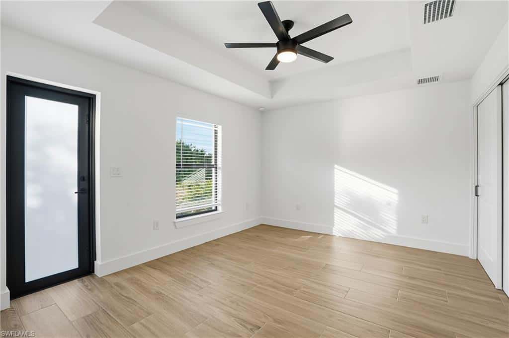 3903 15th St, Lehigh Acres, photo 28