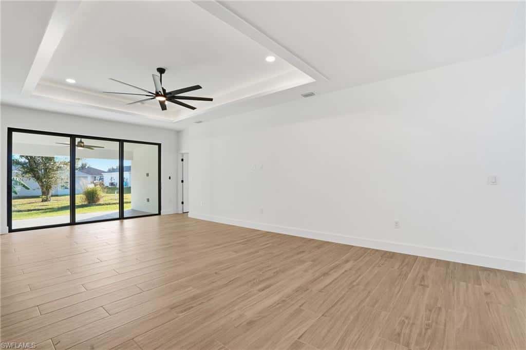 3903 15th St, Lehigh Acres, photo 9