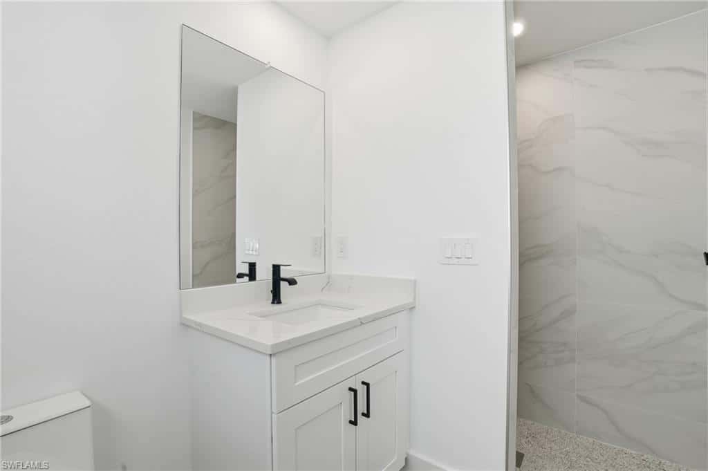 3903 15th St, Lehigh Acres, photo 30