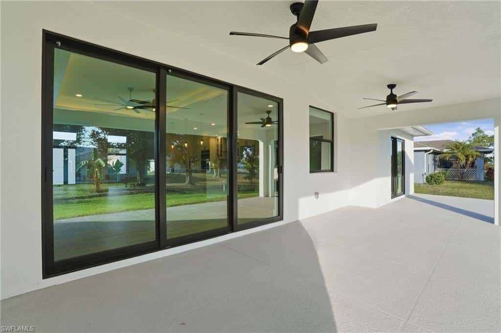 3903 15th St, Lehigh Acres, photo 34