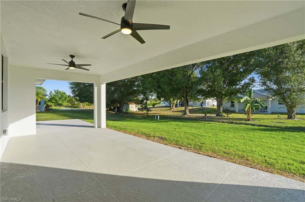 3903 15th St, Lehigh Acres, photo 38
