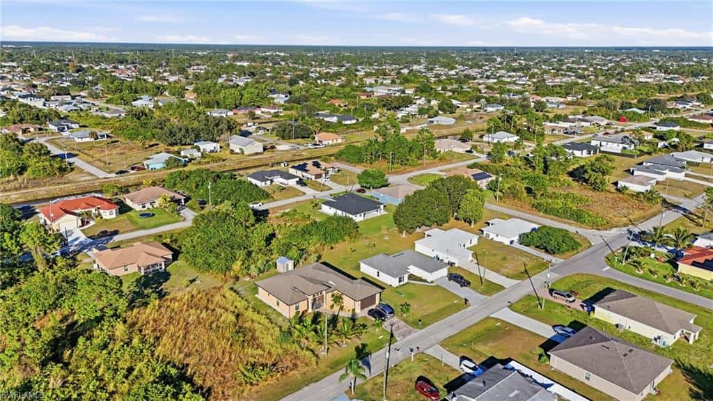 3903 15th St, Lehigh Acres, photo 41