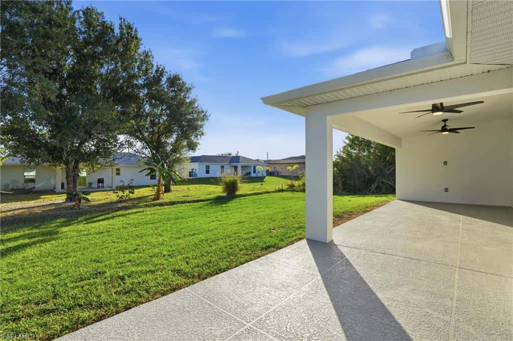 3903 15th St, Lehigh Acres, photo 37