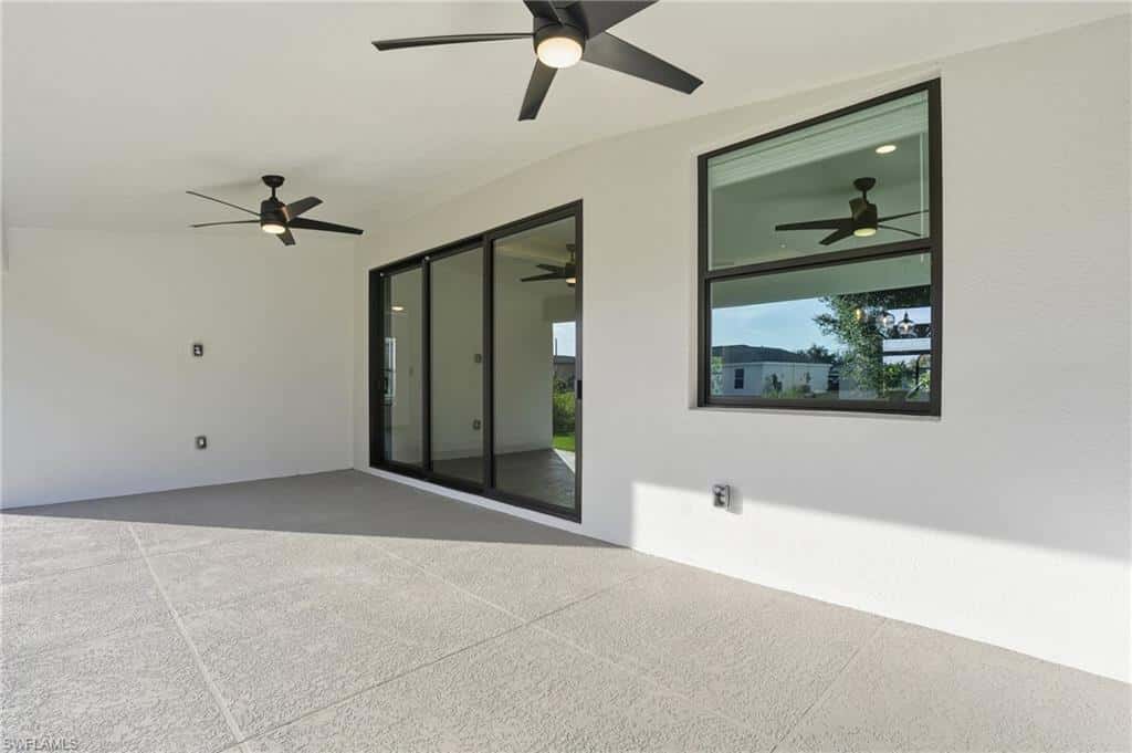 3903 15th St, Lehigh Acres, photo 35