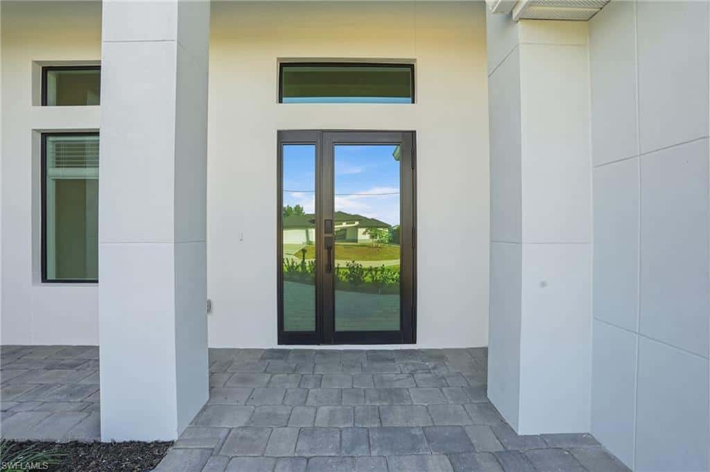 3903 15th St, Lehigh Acres, photo 4