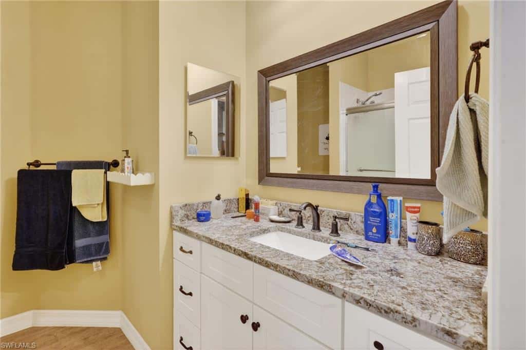 12032 Brassie Bend #d-202, Fort Myers, photo 27