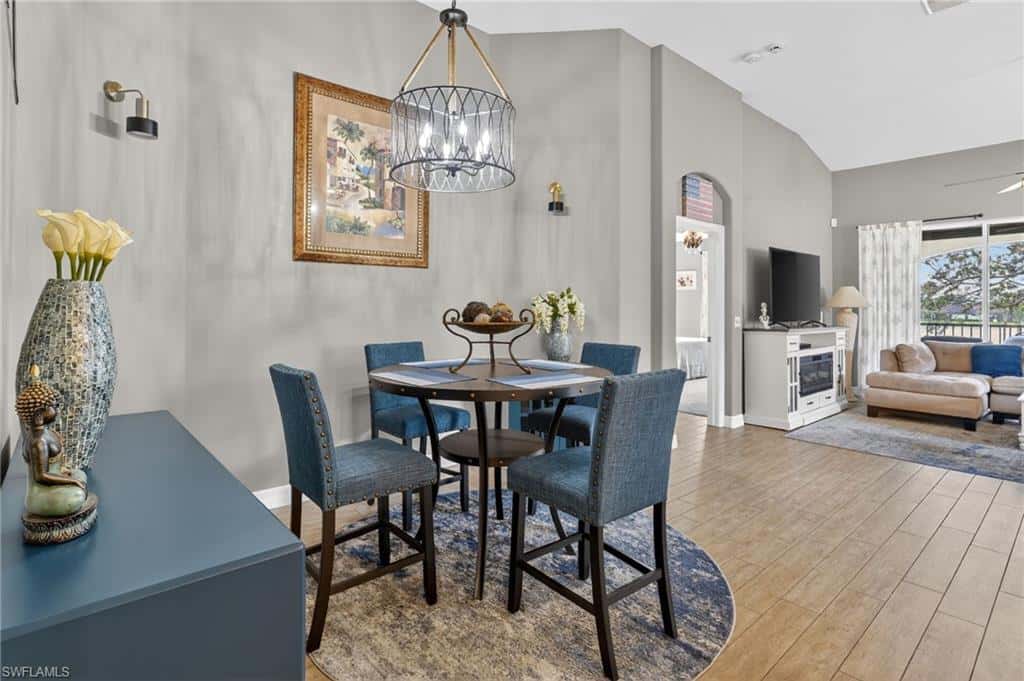 12032 Brassie Bend #d-202, Fort Myers, photo 6