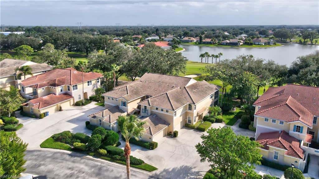 12032 Brassie Bend #d-202, Fort Myers, photo 42