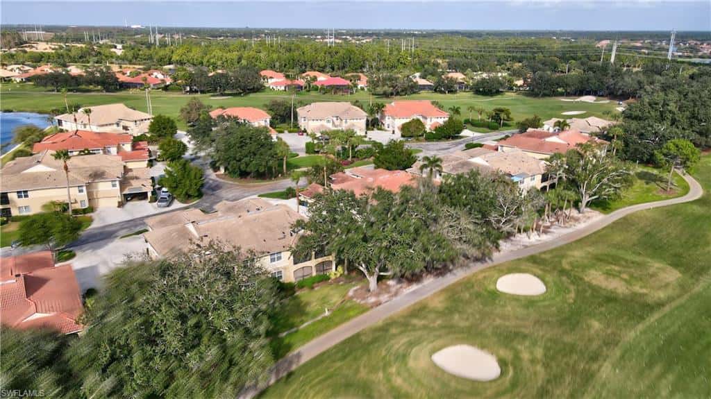 12032 Brassie Bend #d-202, Fort Myers, photo 46