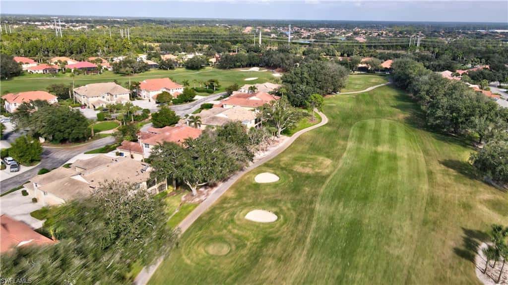 12032 Brassie Bend #d-202, Fort Myers, photo 47