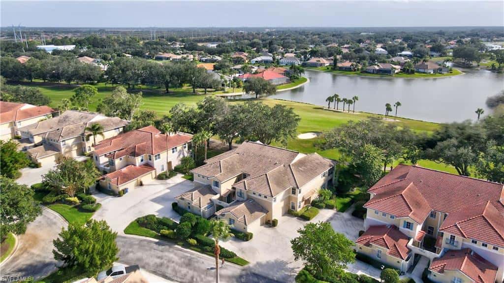 12032 Brassie Bend #d-202, Fort Myers, photo 43
