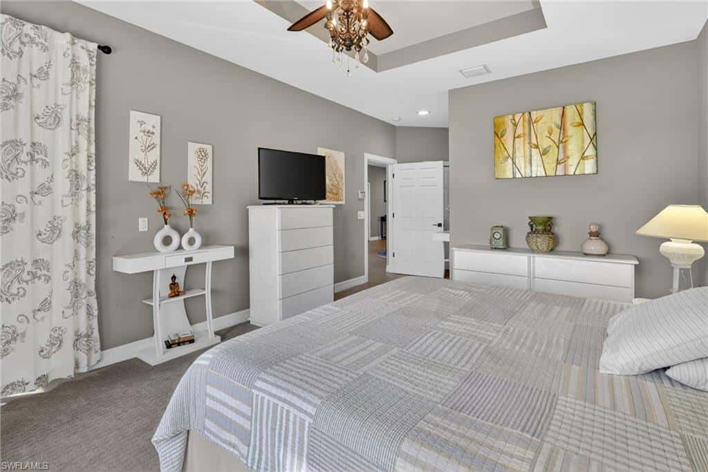 12032 Brassie Bend #d-202, Fort Myers, photo 16