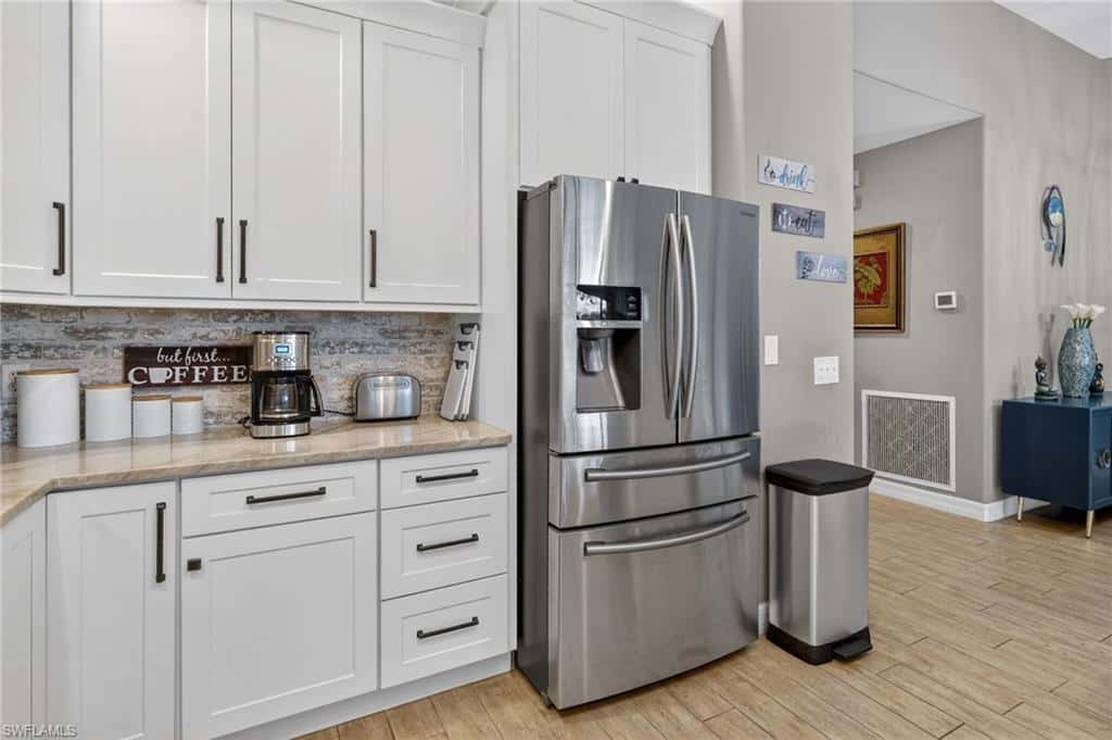12032 Brassie Bend #d-202, Fort Myers, photo 12