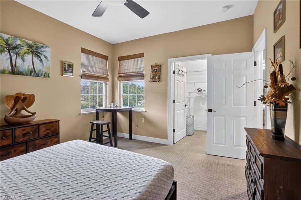12032 Brassie Bend #d-202, Fort Myers, photo 26
