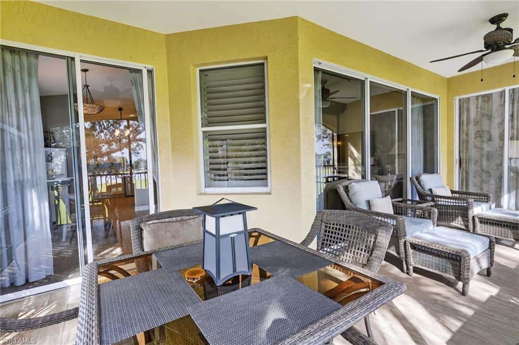 12032 Brassie Bend #d-202, Fort Myers, photo 32