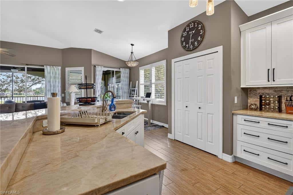 12032 Brassie Bend #d-202, Fort Myers, photo 9