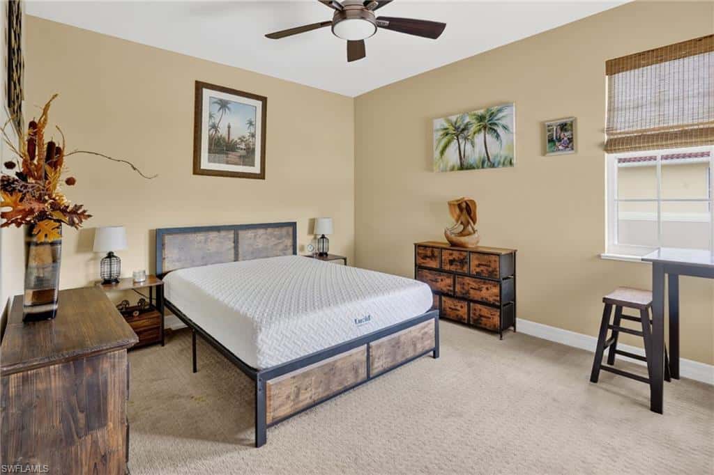 12032 Brassie Bend #d-202, Fort Myers, photo 24
