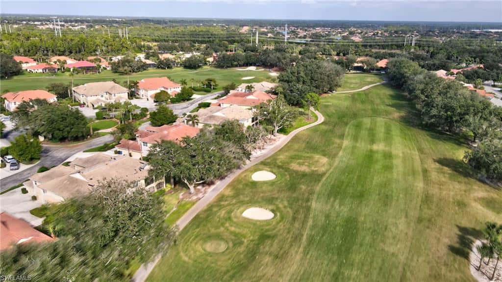 12032 Brassie Bend #d-202, Fort Myers, photo 38