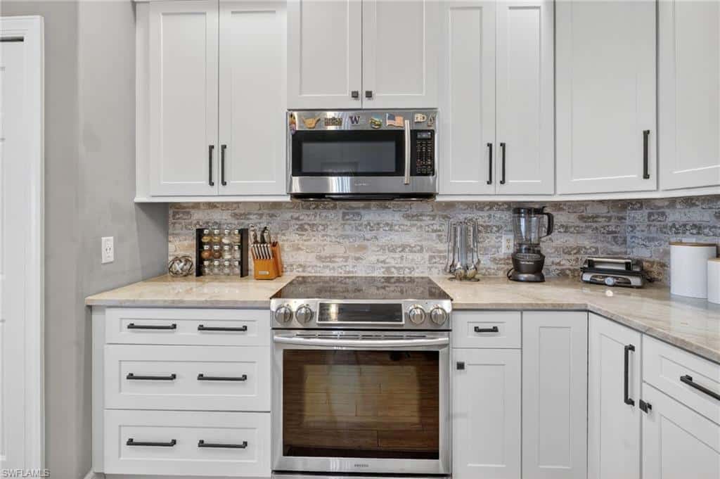 12032 Brassie Bend #d-202, Fort Myers, photo 10