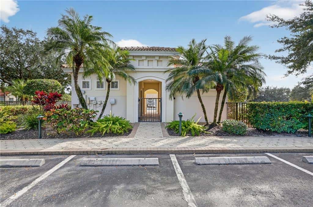 12032 Brassie Bend #d-202, Fort Myers, photo 49